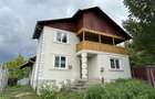 Anunt Vânzare Casa cu Etaj - Statiunea Slanic Prahova - 1