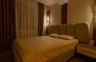 REA1029509 Studio dublu I Ivory Residence I Pipera - 6
