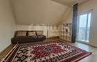 Apartament 2 camere | Bloc nou | 56mp | Balcon | Parcare | Iris - 1