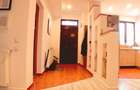 Casa De Tip Duplex, 4 Camere, Ghimbav, Complet Mobilata Si Utilata, Comision 0% - 4