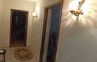 Închiriere apartament decomandat 2 camere McDonald's Colentina, parc Plumbuita - 7