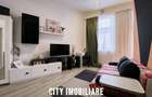 Apartament 1 camera, S-40mp, str. Parcul Feroviarilor - 3