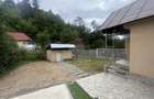 Casă 3 camere | Cavnic Central | Oportunitate de investiție - 9