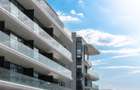 2 CAMERE - BLOC NOU - FLOREASCA - 10