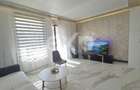 Apartament 3 camere NOU | Trivale – Zona Câmpului | Finisaje Premium - 1