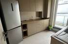 Preț nou preț redus | Ap 40 mp | Iulius Mall | Str Intre Lacuri | - 1