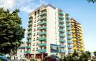 Apartament 3 camere decomandat Parcul Carol – Fabrica de Chibrituri, bloc 2019 - 9