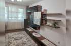 COMISION 0%! Ap. 2 camere 50 mp, zona Gheorgheni – Brâncuși - 2
