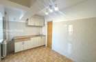 Office Duplex - 4 Rooms Unirii | 127 MP +  2 Balconies + 2 Bathrooms - 10