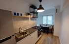Apartament 2 Camere | Piata Victoriei | Pet Friendly | - 1