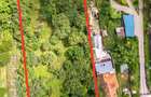 Teren cu potential exceptional de dezvoltare–6.661 mp-Str. Grigore Alexandrescu! - 7