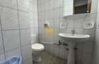 3 camere, decomandate, 2 balcoane, 2 bai, Manastur Zona 18 GYM, Tasnad - 6