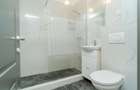 Apartament de inchiriat 1 camera Centru-Palas - 9