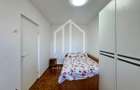 Apartament cu 3 camere, 45mp utili, etaj 1/4 - str. Hipodromului