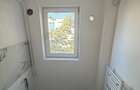 Apartament 1 camera Ic Frimu- Ireg renovat - 3