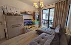 Vanzare Apartament 2 Camere Mobilat si Utilat- Berceni! - 1