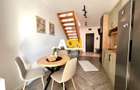 Penthouse | ULTRAFINISAT | 95 MP | Terasa 45 MP | Ultracentral - 16