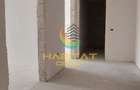 Apartament  cu 2 camere  si balcon in Popesti Leordeni, zona metrou. - 8