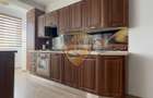 3 camere 180 mp + Parcare privata. Peninsula, Centrul Vechi, Piata Ovidiu - 7