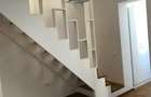 Vila Kiseleff / Aviatorilor - 10
