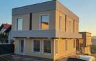 Casa cu etaj in Botosani, zona Politia Rutiera - 1