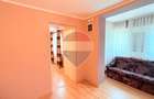 Casă de vânzare | 5 camere | Teren 1.200 mp | Foisor | Ciorogârla