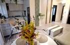 Apartament modern cu 2 camere de vanzare in Selimbar etaj intermediar - 9