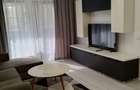 Închiriere Apartament 2 Camere Lujerului Exigent Faza 4 - 6