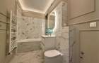Apartament cu 2 camere de inchiriat, complex Maurer Residence