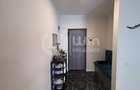 Apartament 2 camere | Bloc nou | Garaj | Buna Ziua | Zona Liceul Elf - 7