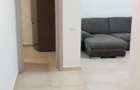 AP. 3 CAMERE- THEODOR PALLADY, PET-FRIENDLY, PARCARE, CENTRALA PROPRIE