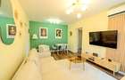 Apartament de Lux 3 camere-Prima Inchirere-Spitalul Județean