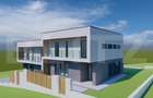 Duplex nou in Iris! 135 mp, 250 mp teren - 5