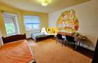 Casa S+P+1+M, pretabila pentru birouri, 300 mp teren, Cetate - 13