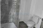 Apartament de tip studio in bloc nou, Baile Felix ,Oradea - 6