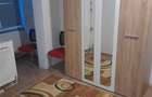...Apartament 2 Camere Etaj 1 cu Centrala zona Sagului.. - 6