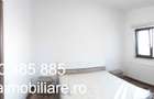 2 camere,  centrala, mansarda, zona lacul Morii, tramvai 41, str Dezrobirii 144 - 18