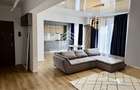Apartament 3 camere de inchiriat | Parcare I Bl Boutique | Pipera - 2