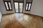 Calea Victoriei | 5 Camere | 130 mp | Pretabil Birouri | Centrala | - 1