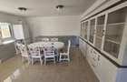 Penthouse 4 camere, Grigorescu, modern, cu garaj!