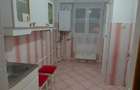 Apartament 3 camere decomandat IREG Siderurgistilor - 1