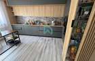 Casa de inchiriat, 200 mp - Cristian - 7