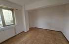 Garsonieră confort 1, 46 mp, bloc nou – Trivale, Parcul Făget - 11