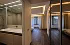 Închiriere apartament de lux cu 4 camere în Residence Kiseleff - ap. 2, etj. 1 - 10