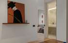 Apartament cu 3 camere de vanzare // ONE Foreasca Towers - 12