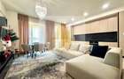 Vânzare apartament Premium în Centru, Lazăr Residence, Iași - 1