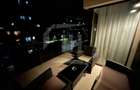 EXCLUSIV! Apartament 2 camere, terasa si parcare, Grand Park Residence - 9