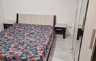Apartament 2 camere, bucatarie open space, centrala, ac, metrou, Bucurestii Noi - 2