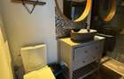 APARTAMENT 2 CAMERE OPENSPACE PARCUL CAROL - TINERETULUI - 8