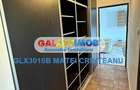 Inchiriez Apartament Drumul Taberei - 7